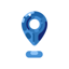 Family Tracker - GPS Locator m 1.0