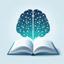 ReadGenius - Study Assistant 1.2