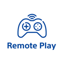Gamepad Controller-Remote Play 1.0.1