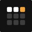 Life Widget - Time Progress 1.1.9