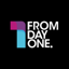 From Day One 4.56.3