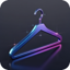 Clothes Changer - Outfit AI