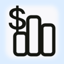 Loan Calculator 2025 1.0.6