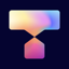 Timełess 1.1.8