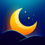 Night Routine 1.9.3