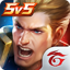 Garena RoV: Fate Rewind! 1.58.1.2