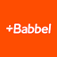 Babbel – Sprachen lernen 21.72.1