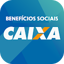 Benefícios Sociais CAIXA 4.3.0