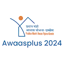 AwaasPlus 2024 2.1.20