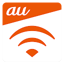 au Wi-Fiアクセス-WiFi接続・ポイ活もできるアプリ 1.9.18