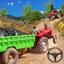 Real Tractor Simulator 10.18