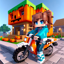 Island Builder Simulation 1.1.0