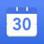 Calendar - Agenda 2025 Events 8.5.0