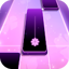 Pocket Piano 0.5.2