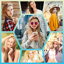 FotoGrid: Collage & Frames 1.3.34