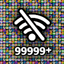 No WiFi Games - Offline Games