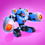 Armored Robots: Mech Wars PvP 1.14.3