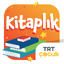 TRT Çocuk Kitaplık: Oku, Dinle 1.3.7
