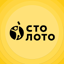 Столото: Русское лото, Лотерея 1.0.5(99)