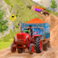 Farming Tractor Trolley Game 1.3