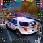 Police Cop Simulator Game 3D 0.1