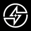 Starpower Technology 1.9.0