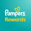 Pampers Rewards 3.2513.1