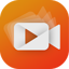 Slow motion Video Editor - Slo 2.2