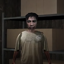 Hapunan Horror Game 16