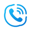 Skyper - Sky Call App 2.4.19