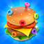 3D Bolt Master™ 1.0.9