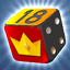Backgammon Games – Play All 8.026