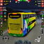 Bus Driving 3D Coach Bus Game 2.3