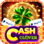 Cash Grow: Earn Grand Money 1.0.5