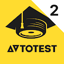 Avto Exam 2: YHQ 1000+ Savol 2.1.5