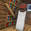 Horror maps for Minecraft 2025