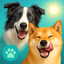 Fruwee Pets Real Dog Simulator 850