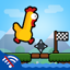 1-2 Players Mini Games Pack 1.26.0