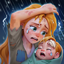 Dream Tile: Triple Match Games 1.0.14