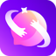 Piko: Voice Chat & Party 2.10.0