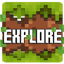 Pixel Craft: Explore & Build 4