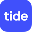 Tide – Mobile Business Banking
