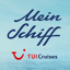 Mein Schiff Cruises 7.9