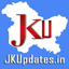 JKUpdates Jobs, JK News Today 2.7.7