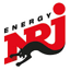 ENERGY Deutschland 9.0.1