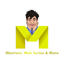 Mastram: Web Series & More 1.3.9