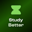 Regain: Study Timer for Focus 26.1.796