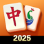 Mahjong Mingle 1.2.4