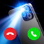 Flashlight app - Flash Alert