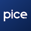 Pice: Vendor Payment App 4.3.32